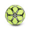 adidas Starlancer Club Bal