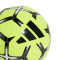 adidas Starlancer Club Bal