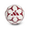adidas Starlancer Club Bal