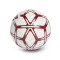 adidas Starlancer Club Bal