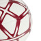 adidas Starlancer Club Bal