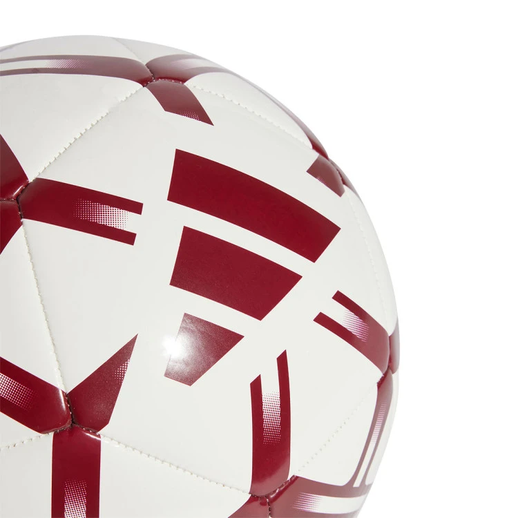 balon-adidas-starlancer-club-white-2