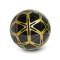 adidas Starlancer Club Bal