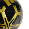 adidas Starlancer Club Bal