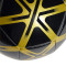 adidas Starlancer Club Bal
