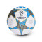 adidas Champions League 2025-2026 League Box Bal