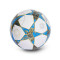 adidas Champions League 2025-2026 League Box Bal