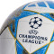 adidas Champions League 2025-2026 League Box Bal