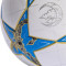 adidas Champions League 2025-2026 League Box Bal