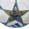 adidas Champions League 2025-2026 League Box Bal