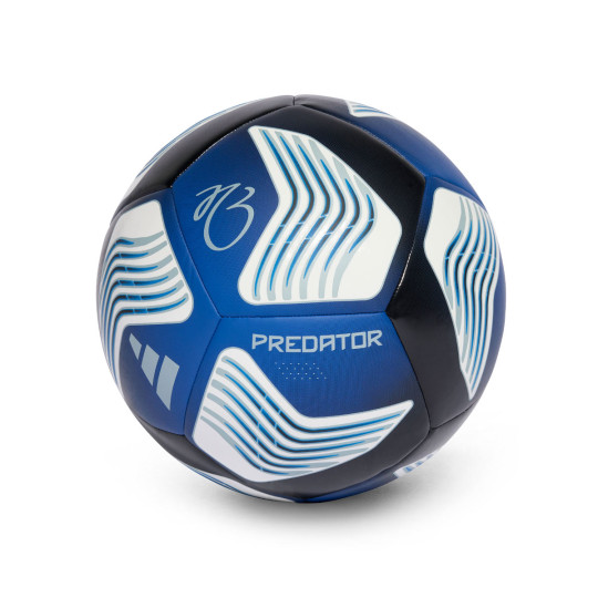 adidas Predator Jude Bellingham Training Bal