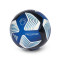 adidas Predator Jude Bellingham Training Bal