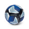 adidas Predator Jude Bellingham Training Bal