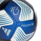 adidas Predator Jude Bellingham Training Bal