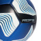 adidas Predator Jude Bellingham Training Bal