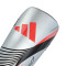 adidas Messi Sg-wedstrijd voor Kinderen Scheenbeschermers