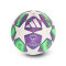 adidas Dames Champions League 2025-2026 Pro Bal