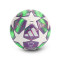 adidas Dames Champions League 2025-2026 Pro Bal