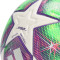 adidas Dames Champions League 2025-2026 Pro Bal