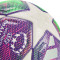 adidas Dames Champions League 2025-2026 Pro Bal