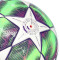adidas Dames Champions League 2025-2026 Pro Bal