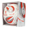 adidas EURO-finale dames 2025 Pro Bal