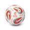 adidas EURO-finale dames 2025 Pro Bal