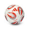 adidas EURO-finale dames 2025 Pro Bal