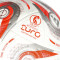 adidas EURO-finale dames 2025 Pro Bal