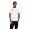 Nike RCD Mallorca Sportkleding "Dimonia" T-Shirt
