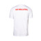 Nike RCD Mallorca Sportkleding "Dimonia" T-Shirt