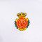 Nike RCD Mallorca Sportkleding "Dimonia" T-Shirt