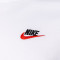 Nike RCD Mallorca Sportkleding "Dimonia" T-Shirt