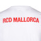 Nike RCD Mallorca Sportkleding "Dimonia" T-Shirt