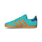 adidas Gazelle Trainers
