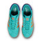adidas Gazelle Trainers