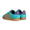 adidas Gazelle Trainers