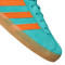 adidas Gazelle Trainers