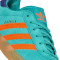 adidas Gazelle Trainers