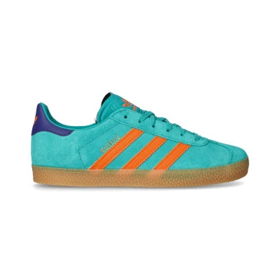Gazelle Trainers
