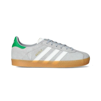 Gazelle Niño Trainers