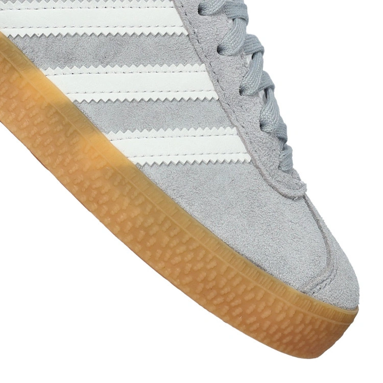 zapatilla-adidas-gazelle-nino-plata-6