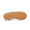 adidas Kinderen Gazelle Comfort Afsluiting Elastische Veter Trainers