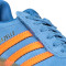 adidas Kinderen Gazelle Comfort Afsluiting Elastische Veter Trainers
