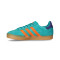 adidas Gazelle Comfort Closure Elastic Lace Niño Trainers