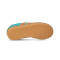 adidas Gazelle Comfort Closure Elastic Lace Niño Trainers
