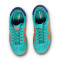adidas Gazelle Comfort Closure Elastic Lace Niño Trainers