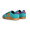 adidas Gazelle Comfort Closure Elastic Lace Niño Trainers
