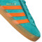 adidas Gazelle Comfort Closure Elastic Lace Niño Trainers