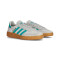 adidas Handball Spezial Adolescentes Trainers